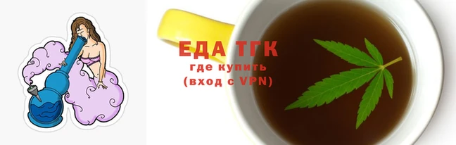 МДПВ Волоколамск