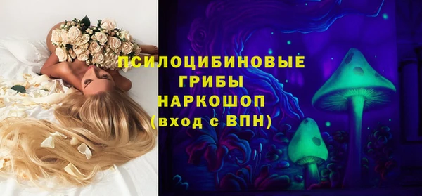 прущий лед Волосово